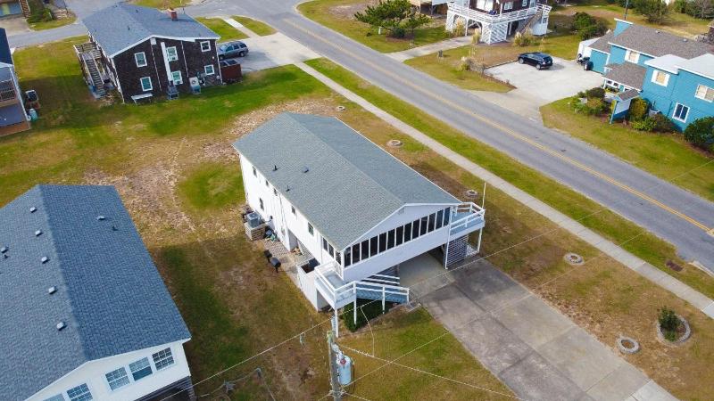 5200 - Seaside - image 17