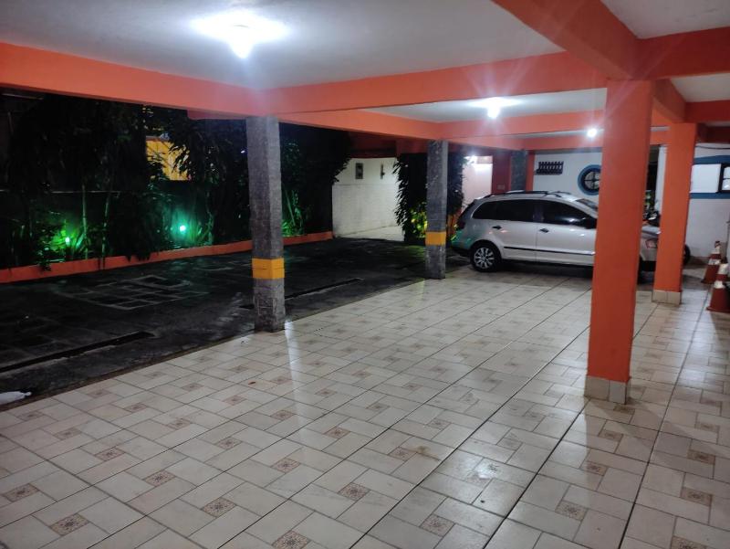 Pousada Vento Leste - image 6