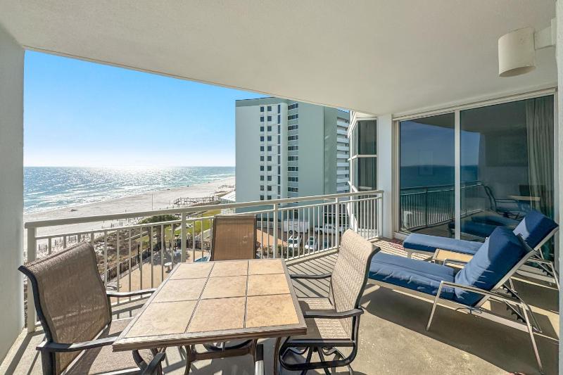 Palacio Unit 403 - image 21
