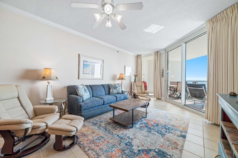 Palacio Unit 403 - image 13