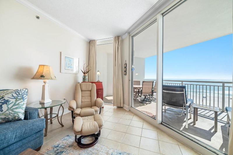 Palacio Unit 403 - image 17