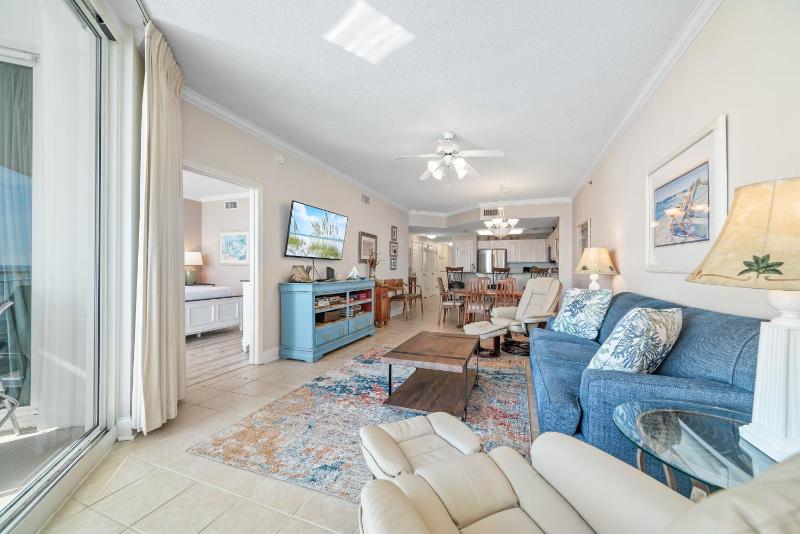 Palacio Unit 403 - image 34