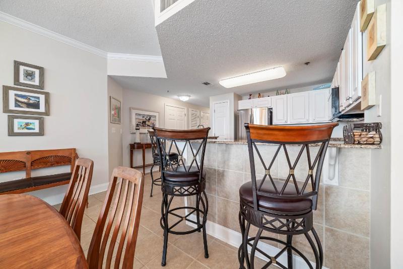 Palacio Unit 403 - image 39