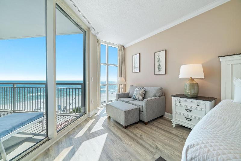 Palacio Unit 403 - image 44