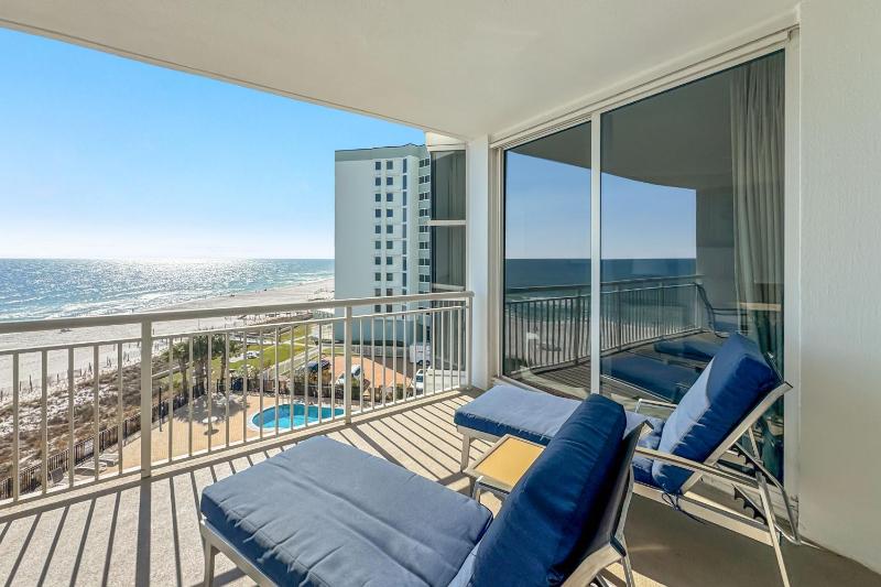 Palacio Unit 403 - image 30
