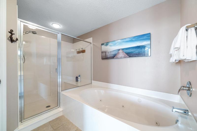 Palacio Unit 403 - image 43