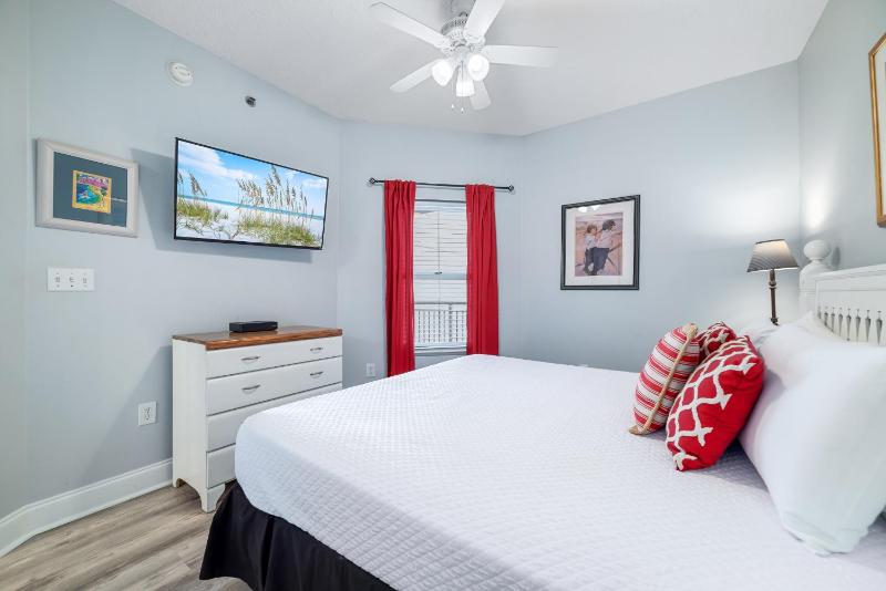 Palacio Unit 403 - image 27