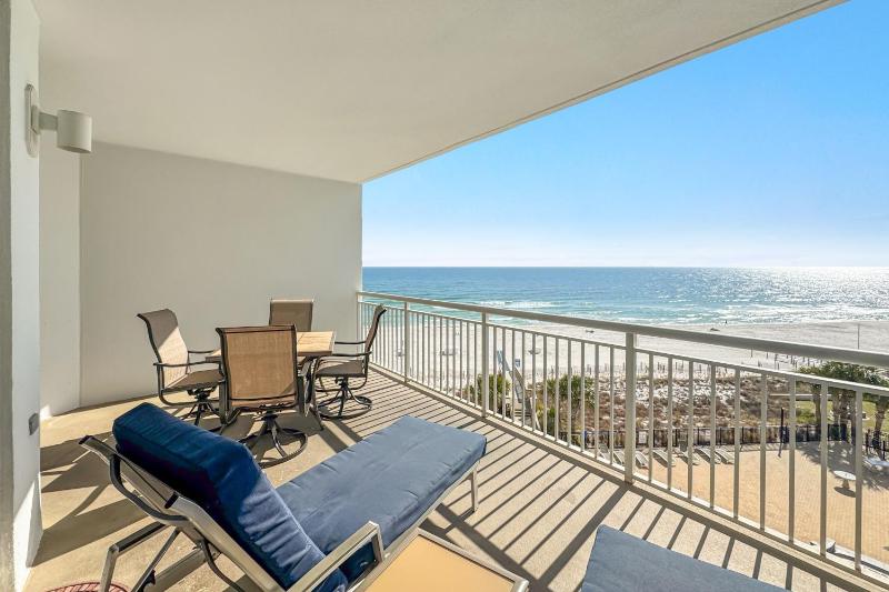 Palacio Unit 403 - image 22