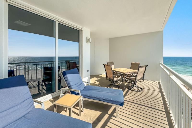 Palacio Unit 403 - image 19