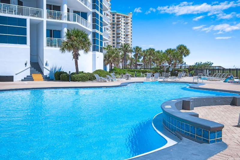 Palacio Unit 403 - image 47