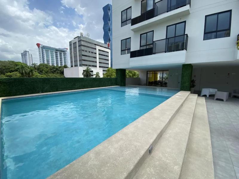 Modern Apartments at The Gray Prime Location - image 4