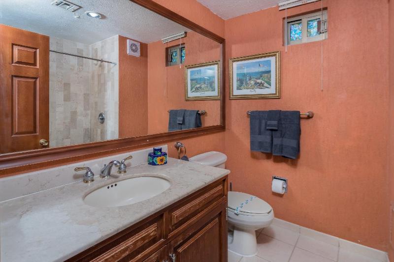 3 Bedroom Beach Front at Sonoran Spa E410 - image 34