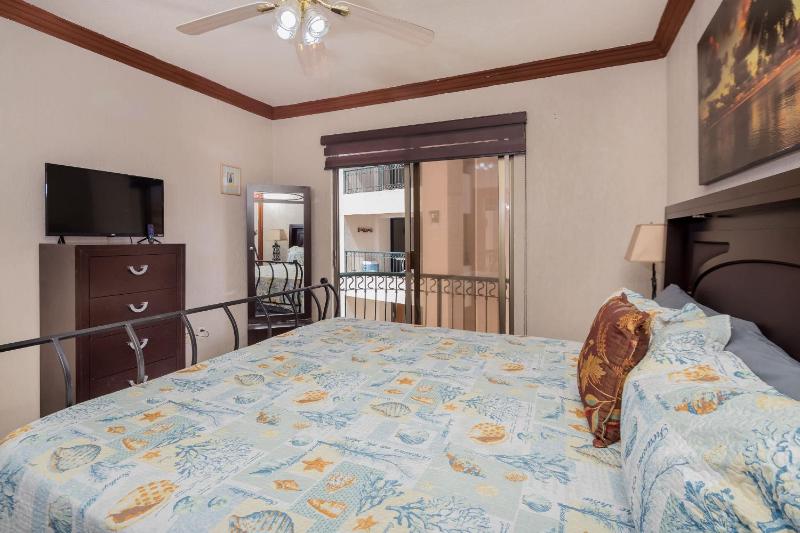 3 Bedroom Beach Front at Sonoran Spa E410 - image 13