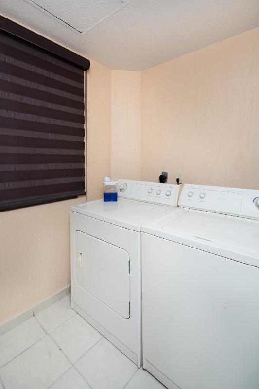 3 Bedroom Beach Front at Sonoran Spa E410 - image 18