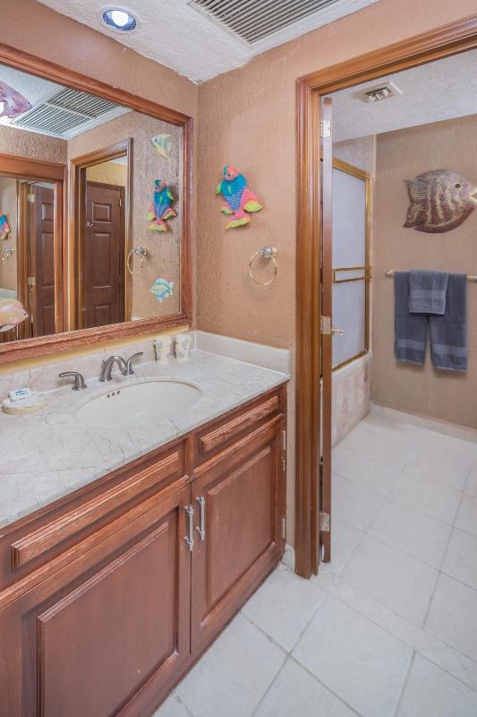 Oceanfront hideaway at Sonoran Spa N608 - image 3