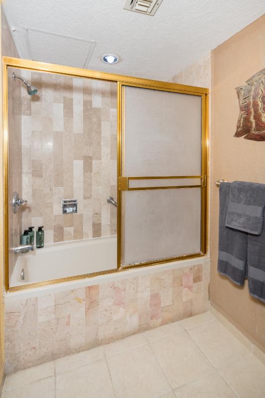 Oceanfront hideaway at Sonoran Spa N608 - image 13