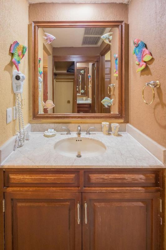 Oceanfront hideaway at Sonoran Spa N608 - image 25