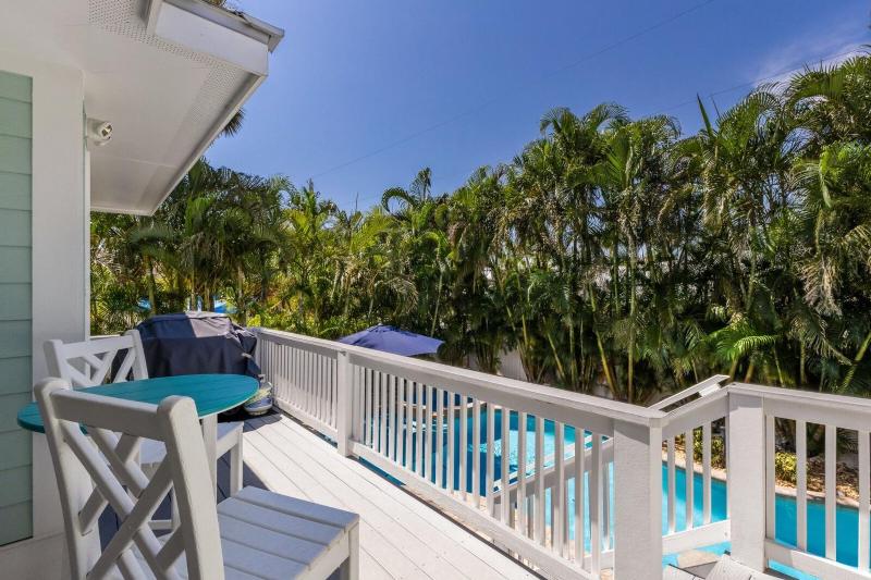 Emerald Bay Beach House - image 30