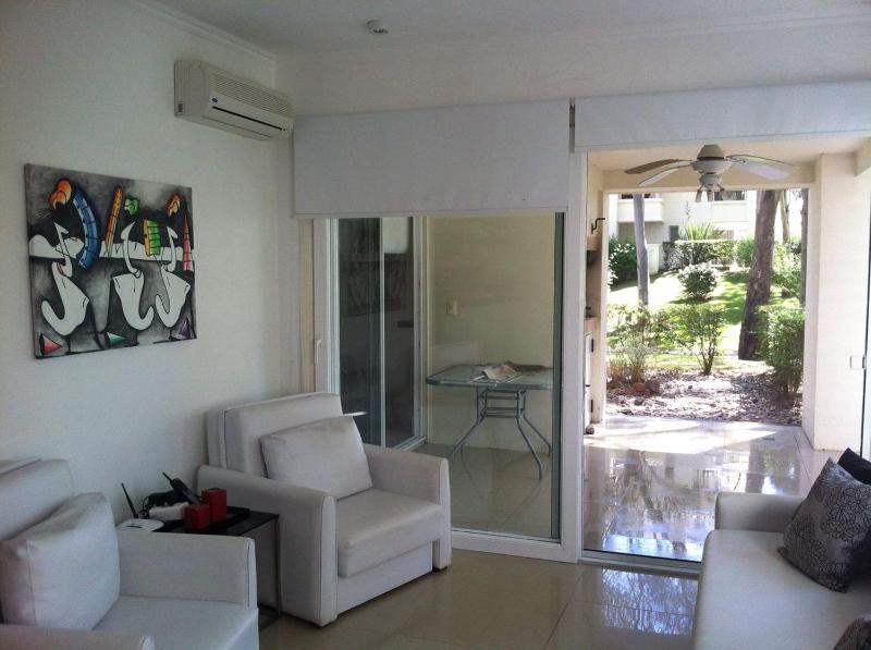 Departamento Green Park - image 38