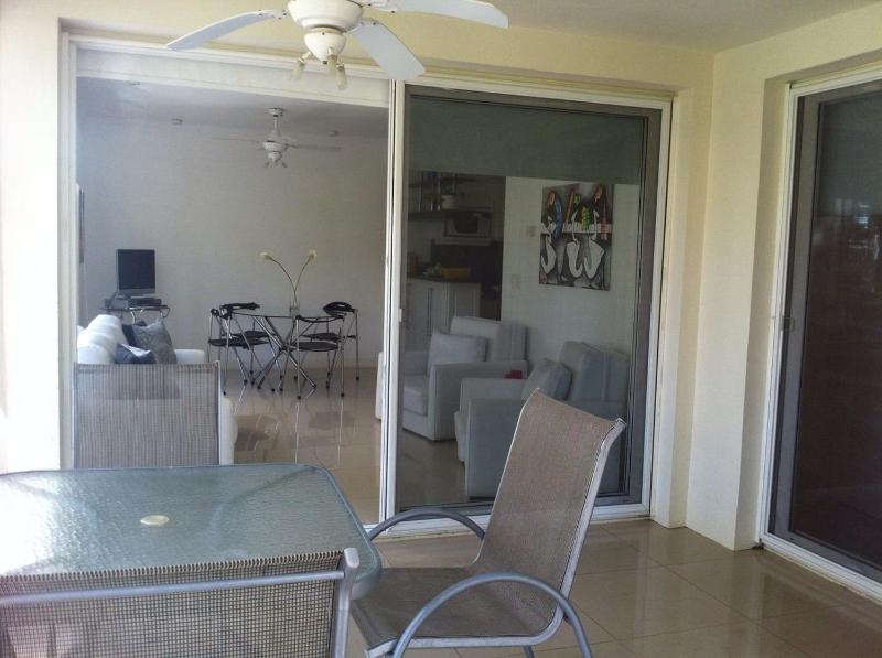 Departamento Green Park - image 15
