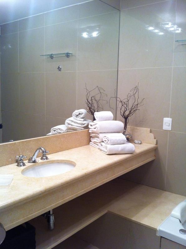 Departamento Green Park - image 32