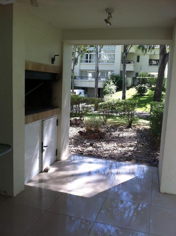 Departamento Green Park - image 11