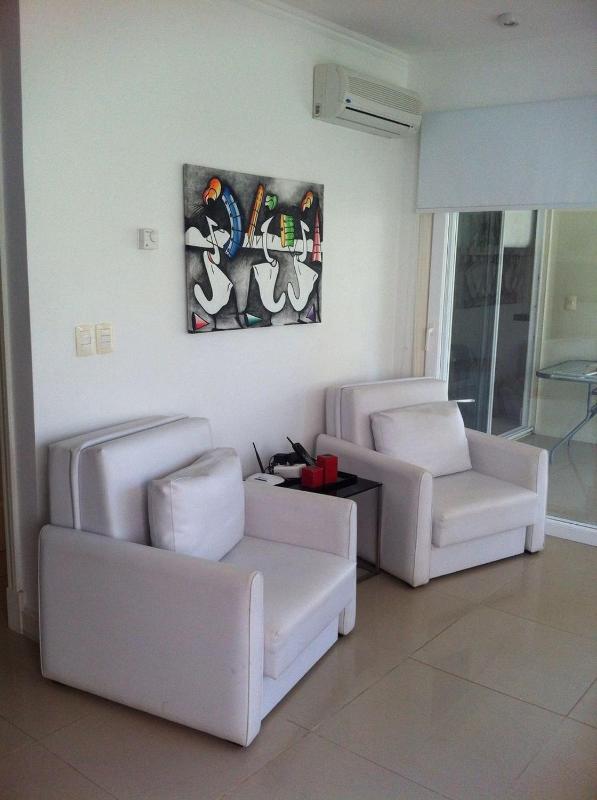 Departamento Green Park - image 5