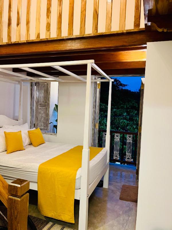 Ayubowan Home - image 2