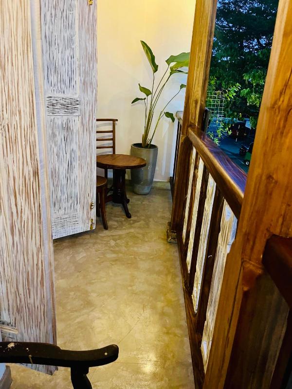 Ayubowan Home - image 3