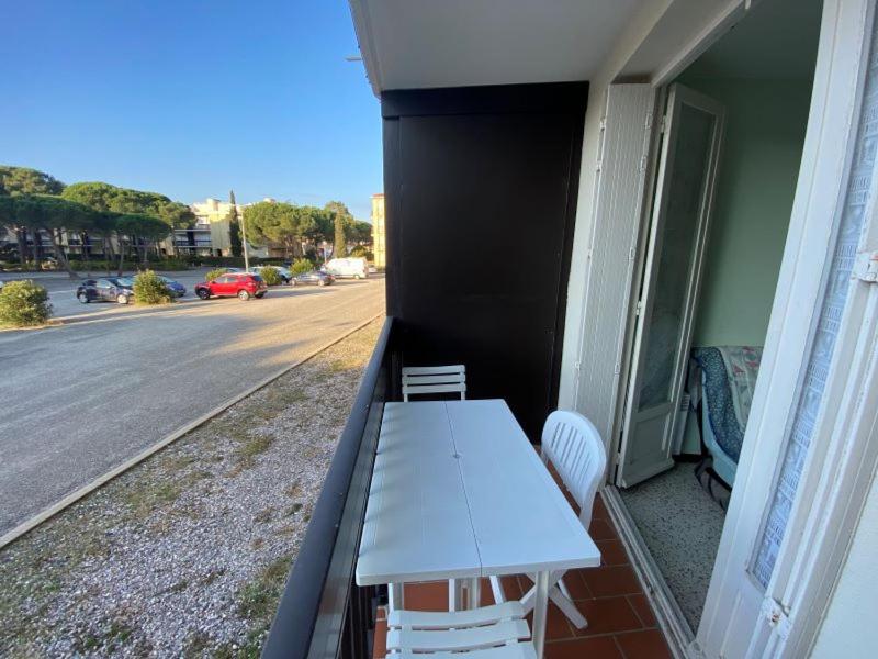 Appartement Climatisé 4 Pers à 50m Plage - FR-1-837-103 - image 3