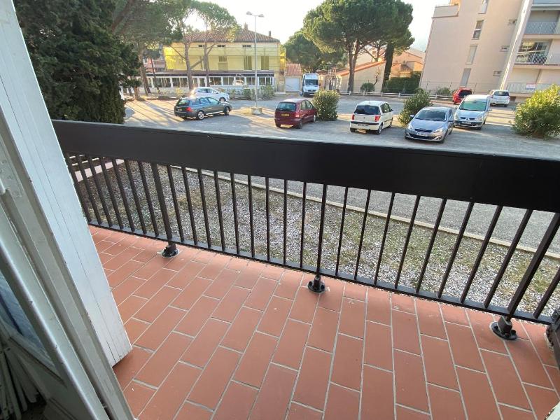 Appartement Climatisé 4 Pers à 50m Plage - FR-1-837-103 - image 4