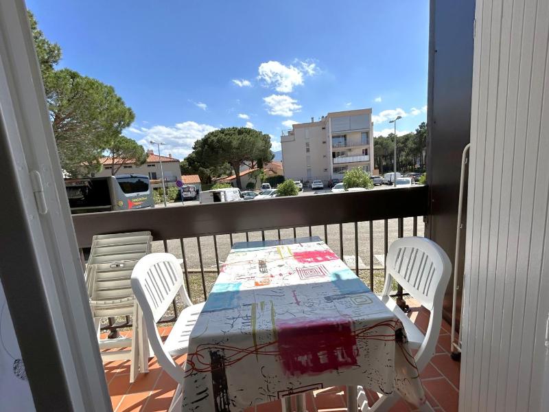 Appartement Climatisé 4 Pers à 50m Plage - FR-1-837-103 - image 7