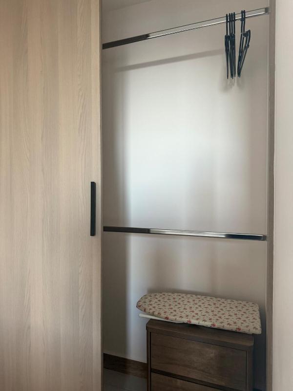 Executive apartment-urban style - image 10