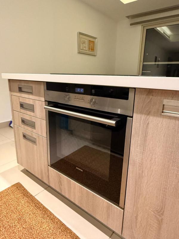 2 BR 100 sqm Modern Apt Abdoun - image 12