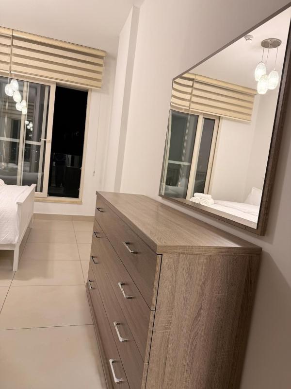 2 BR 100 sqm Modern Apt Abdoun - image 11