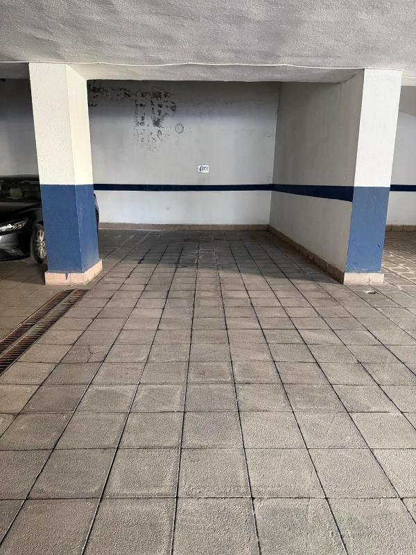 2 BR 100 sqm Modern Apt Abdoun - image 5