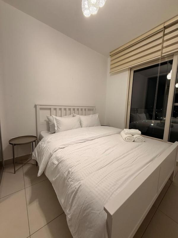 2 BR 100 sqm Modern Apt Abdoun - image 2