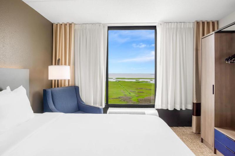 Comfort Inn Gold Coast - image 40