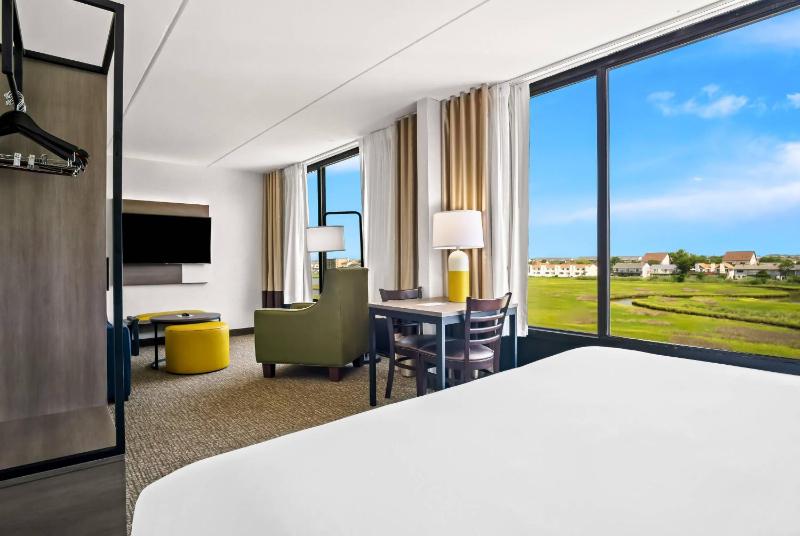 Comfort Inn Gold Coast - image 27
