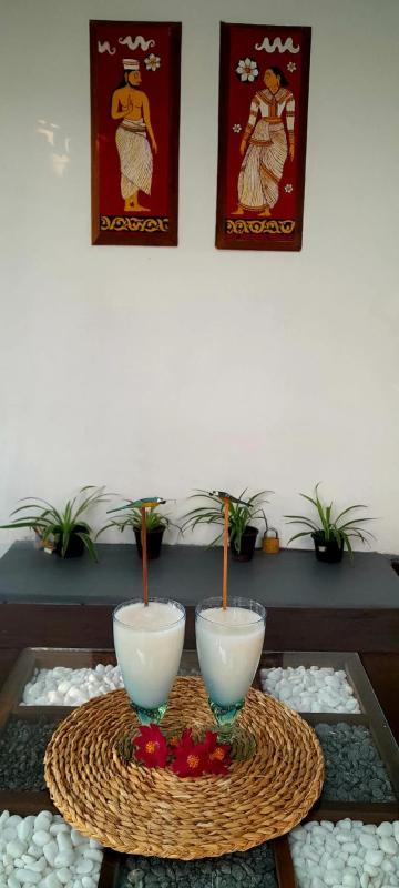 Villa Green Paradise - image 18