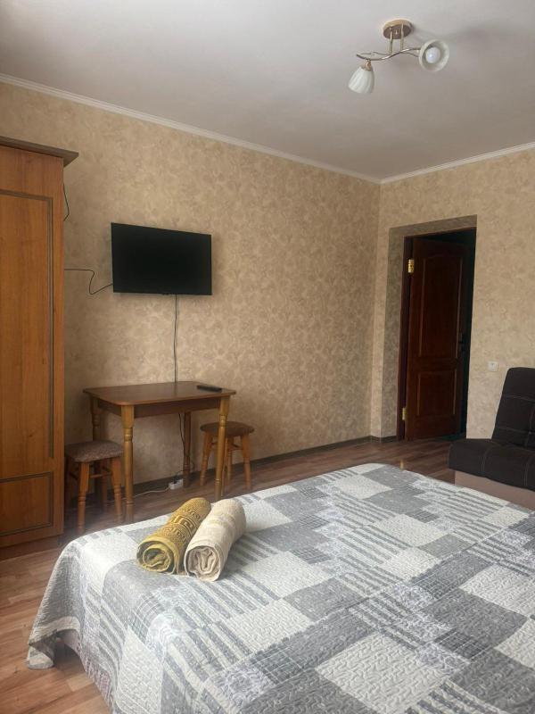 Guest House Ivanna - image 15