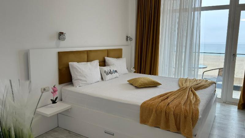 Vila Thassos - image 18