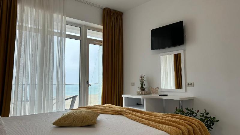 Vila Thassos - image 5