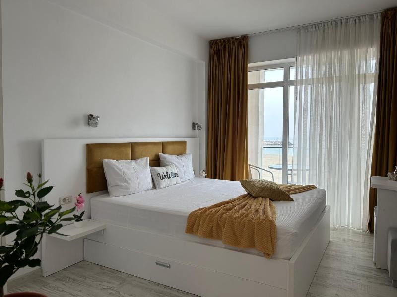Vila Thassos - image 48