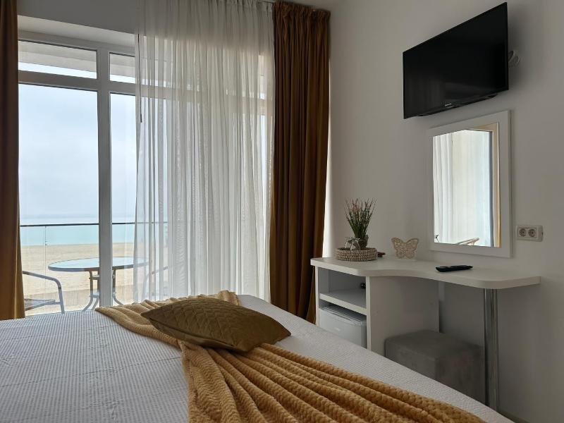 Vila Thassos - image 22
