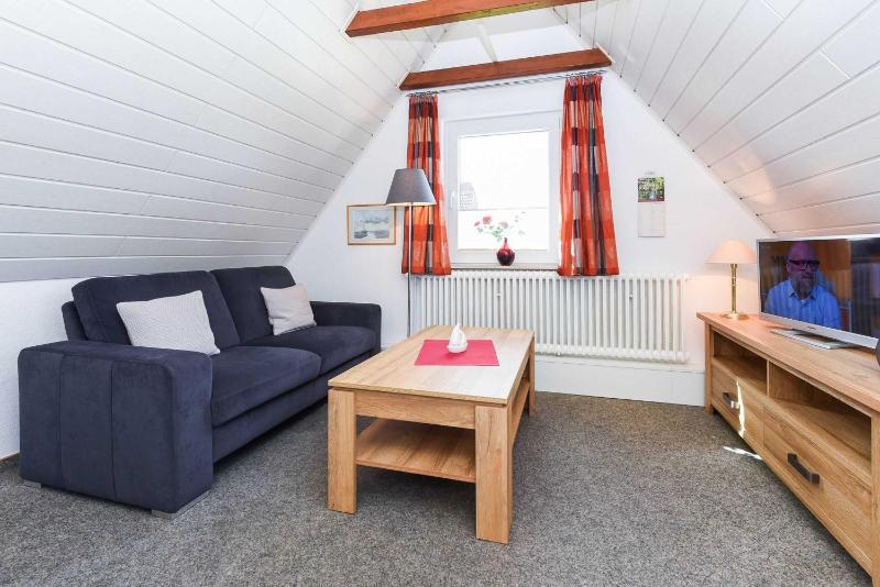 Ferienhaus Ortgies - image 34