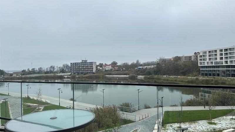 Vila Thassos - image 23
