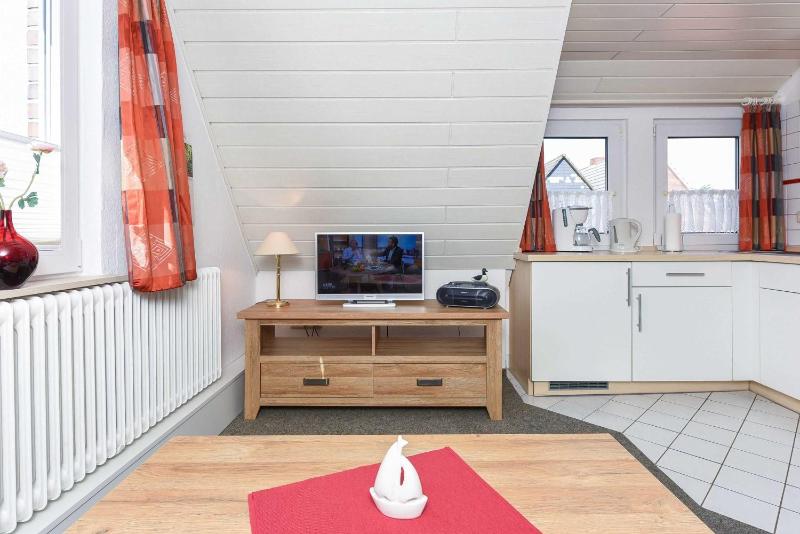 Ferienhaus Ortgies - image 36