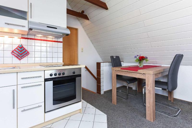 Ferienhaus Ortgies - image 29