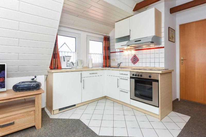 Ferienhaus Ortgies - image 35